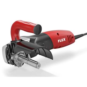 Flex BSE14-3 100 Yüzeylerde Naturel Zımpara