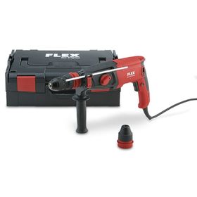Flex CHE 2-28 R Delici Kırıcı Matkap