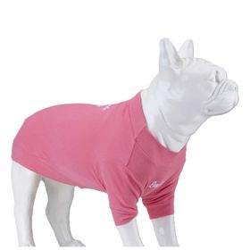 Flex Cotton Candy Küçük- Orta Irk Köpek Tshirt