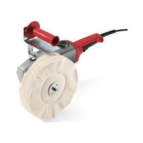 Flex FL1202 Polisaj Makinesi
