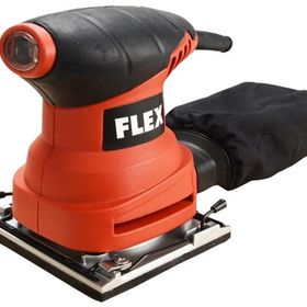 Flex FMS713 Zımpara Makinası