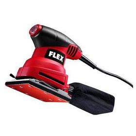 Flex FMS713 Zımpara Makinası