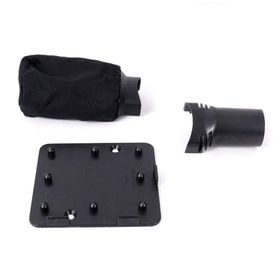 Flex FMS713 Zımpara Makinası
