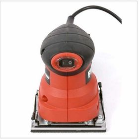 Flex FMS713 Zımpara Makinası