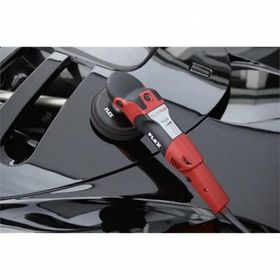 Flex FPE142150 Polisaj Makinesi