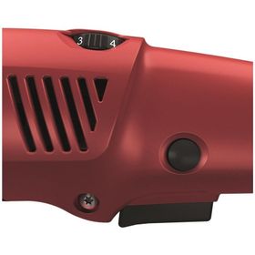 Flex FPE142150 Polisaj Makinesi