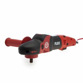 Flex FPE142150 Polisaj Makinesi