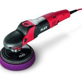 Flex FPE142150 Polisaj Makinesi