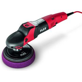 Flex FPE142150 Polisaj Makinesi