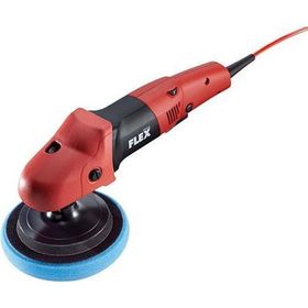 Flex FPE143125 Polisaj Makinesi