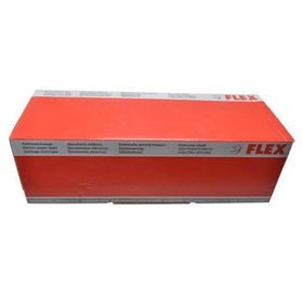 Flex FPE143125 Polisaj Makinesi
