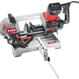 Flex FSBG4910 Şerit Testere