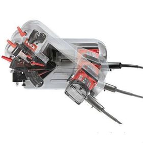 Flex FSBG4910 Şerit Testere