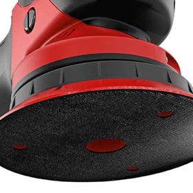 Flex FXFE15150 Polisaj Makinesi
