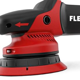 Flex FXFE15150 Polisaj Makinesi