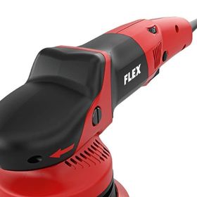 Flex FXFE15150 Polisaj Makinesi