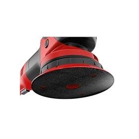 Flex FXFE15150 Polisaj Makinesi