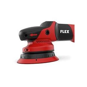 Flex FXFE15150 Polisaj Makinesi