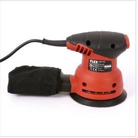 Flex FXS713 Eksantrik Zımparalama Makinesi