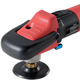 Flex L 12-3 100 WET Sulu Taşlama Makinası