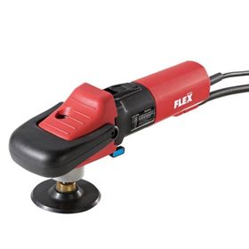 Flex L 12-3 100 WET Sulu Taşlama Makinası