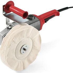 Flex L 1202 Polisaj Makinası
