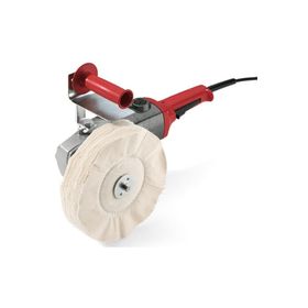 Flex L 1202 Polisaj Makinası