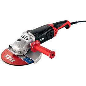 Flex L-21-6-230 Tk-S 2600 W 230 mm Taşlama Makinesi