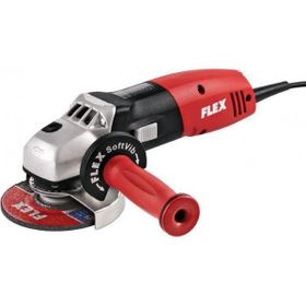 Flex L 3410 Vr 1400 W Avuç Taşlama Makinası