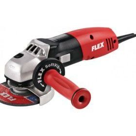 Flex L 3410 VR Taşlama Makinası