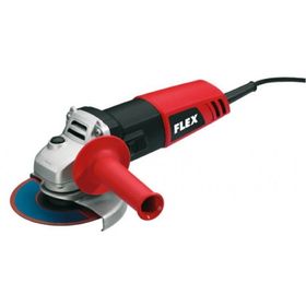Flex L 3709 115 mm Avuç Taşlama Makinası