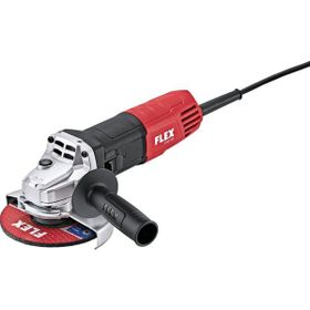 Flex L 811 125 800 W 125 mm Avuç Taşlama