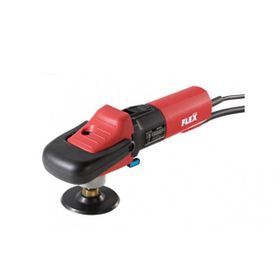 Flex LE 12-3 100 WET Sulu Devir Ayarlı Taşlama Makinası
