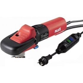 Flex LE 12-3 100 WET Sulu Devir Ayarlı Taşlama Makinası