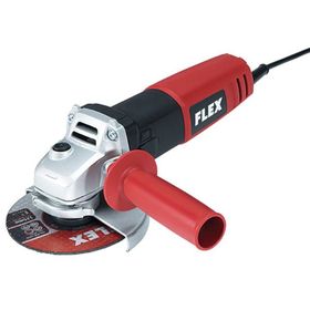 Flex LE-9-10-125 Taşlama Makinesi