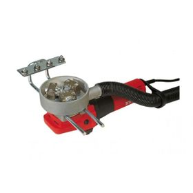 Flex LST1503 VR Zemin Kumlama Makinesi
