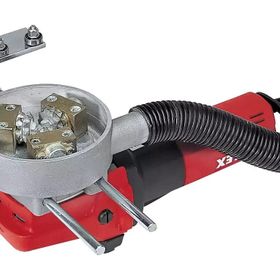 Flex LST1503 VR Zemin Kumlama Makinesi