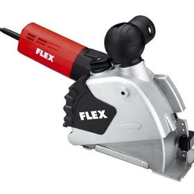 Flex MS 1706 FR Kanal Açma Makinesi