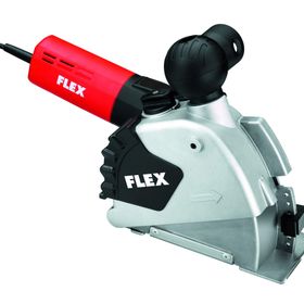 Flex MS 1706 FR Kanal Açma Makinesi