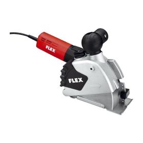 Flex MS 1706 FR Kanal Açma Makinesi