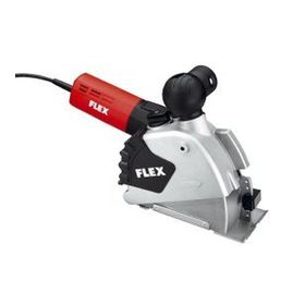 Flex MS 1706 FR Kanal Açma Makinesi