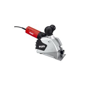 Flex MS 1706 FR Kanal Açma Makinesi