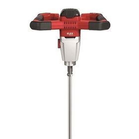 Flex MXE 18.0-EC Akülü Boya Karıştırıcı
