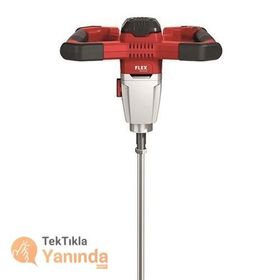 Flex MXE 18.0-EC Akülü Boya Karıştırıcı