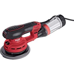 Flex Ore 5-150 EC Elektrikli 400 W Random Orbital Zımpara Makinesi