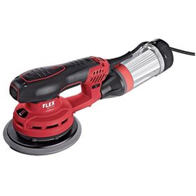 Flex Ore 5-150 EC Elektrikli 400 W Random Orbital Zımpara Makinesi