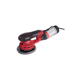 Flex Ore 5-150 EC Elektrikli 400 W Random Orbital Zımpara Makinesi