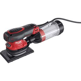 Flex Ose 2-80 Ec 260 W Orbital Titreşimli Zımpara Makinesi
