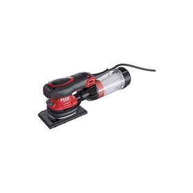Flex Ose 2-80 Ec 260 W Orbital Titreşimli Zımpara Makinesi