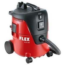 Flex VC21 LMC Islak Kuru Elektrikli Vakum Süpürge